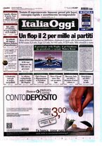 giornale/RAV0037039/2016/n. 11 del 14 gennaio